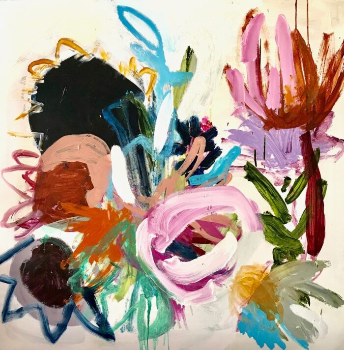 Still Life #2