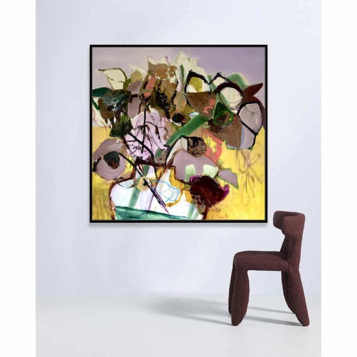SOLD - A Mulled Beauty - Image 2