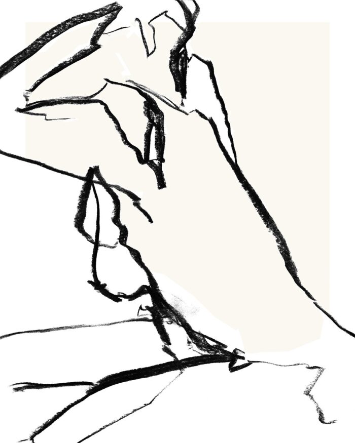 Life Study
