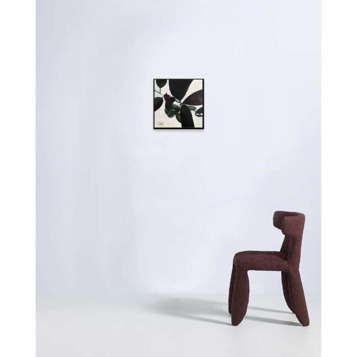SOLD - No More Bloom 2 - Image 2