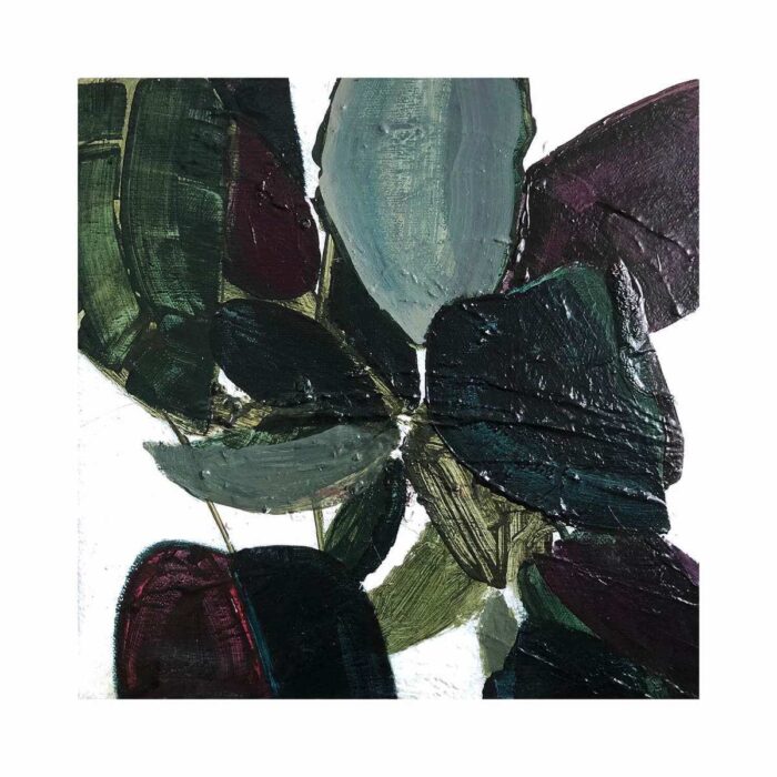 SOLD - No More Bloom