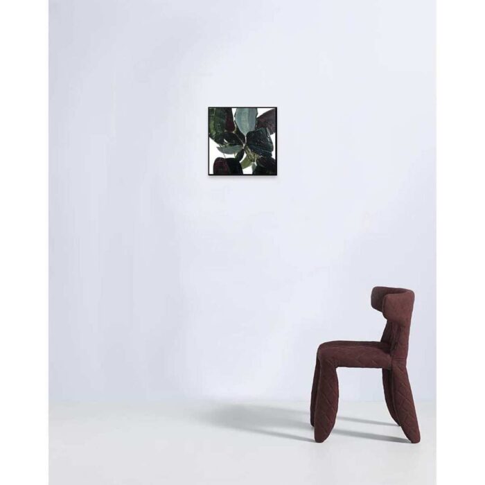 SOLD - No More Bloom - Image 2