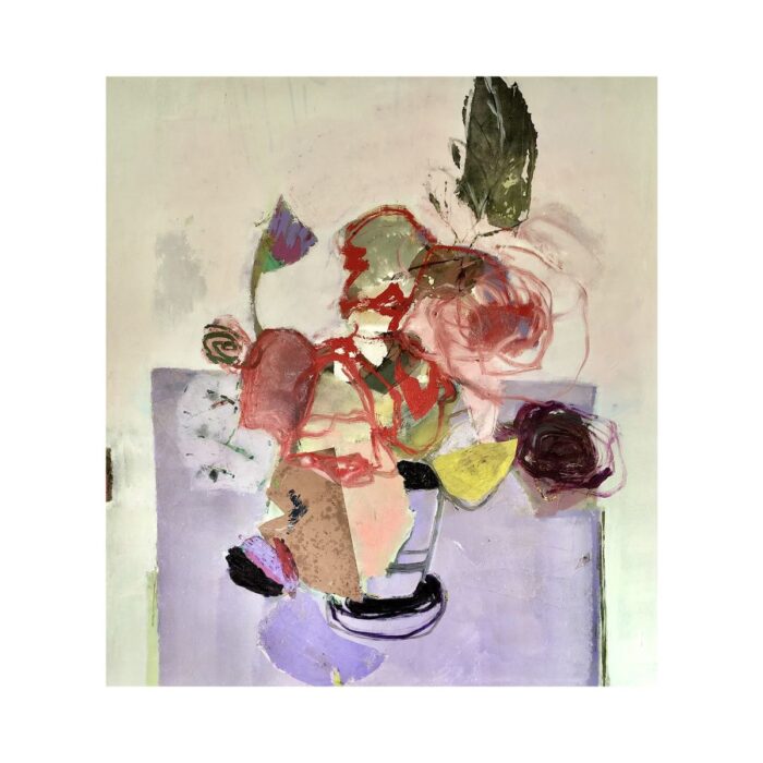 SOLD - Shes' Still Got It