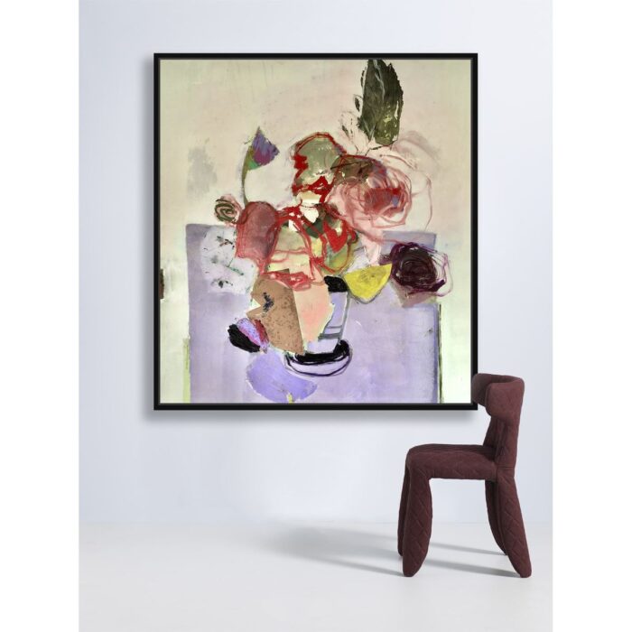 SOLD - Shes' Still Got It - Image 2