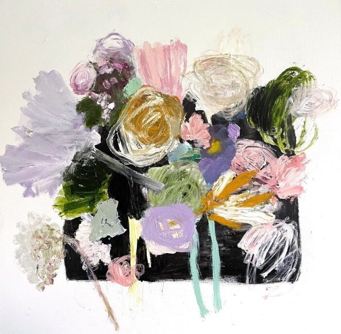 Stems & Stalks